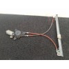 Recambio de elevalunas delantero derecho para peugeot 106 (s1) referencia OEM IAM  44324 