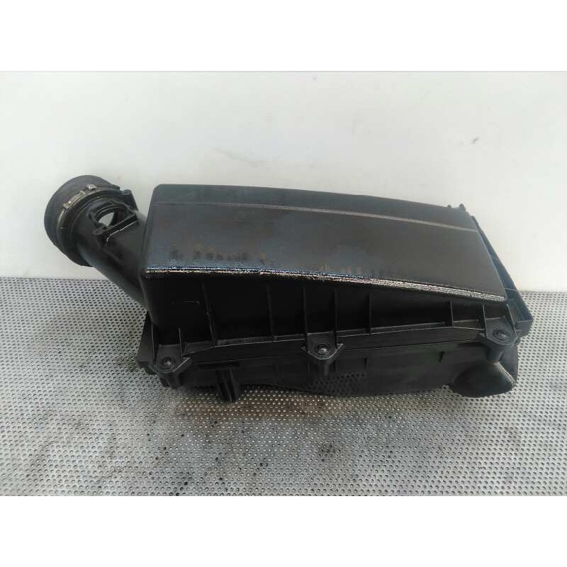 Recambio de filtro aire para ford mondeo berlina (ge) trend referencia OEM IAM 1S719600DC 3