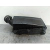Recambio de filtro aire para ford mondeo berlina (ge) trend referencia OEM IAM 1S719600DC  