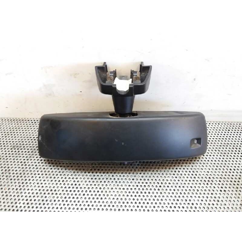 Recambio de espejo para volkswagen golf plus (5m1) 1.9 tdi referencia OEM IAM 2