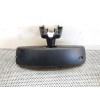 Recambio de espejo para volkswagen golf plus (5m1) 1.9 tdi referencia OEM IAM   