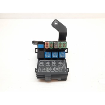 CAJA RELES / FUSIBLES N914212B91009 