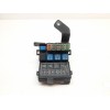 Recambio de caja reles / fusibles para hyundai santa fe (bm) 2.2 crdi comfort 4x4 referencia OEM IAM N914212B91009  