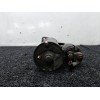 Recambio de motor arranque para mercedes-benz clase m (w163) 320 (163.154) referencia OEM IAM 000144143005  BOSCH