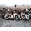 Recambio de culata para renault laguna ii grandtour (kg0) 1.9 dci diesel referencia OEM IAM   