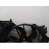 Recambio de electroventilador para bmw serie 1 berlina (e81/e87) 116i referencia OEM IAM 0130303940 752325803 69256939