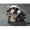 Recambio de alternador para skoda forman (785) 1.3 referencia OEM IAM 443113516751  MAGNETON