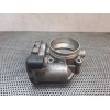 Recambio de caja mariposa para audi a6 berlina (4b2) 2.7 v6 30v biturbo referencia OEM IAM 78133062 0280750003 BOSCH