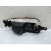 Recambio de faro antiniebla trasero derecho para opel corsa c sport referencia OEM IAM   