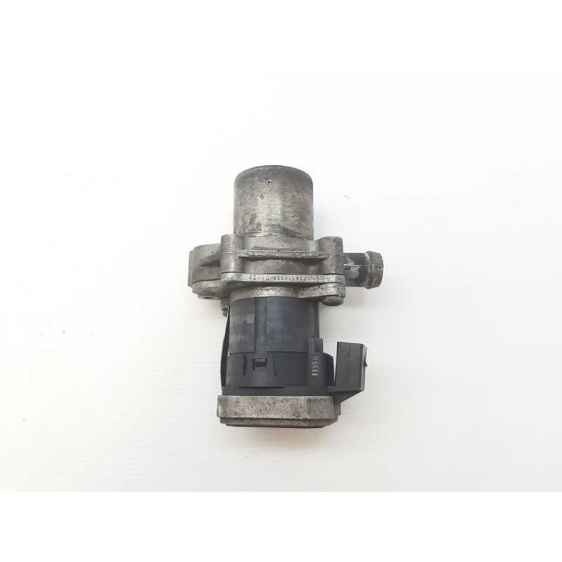 Recambio de valvula egr para mercedes-benz sprinterii caja abierta (desde 01.06) 411/415/509/511/515 cdi (906.153/155) referenci 4