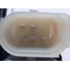 Recambio de elevalunas trasero derecho para bmw serie 3 lim. (f30) 318d referencia OEM IAM 3P4412A 7351050 