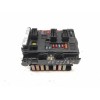Recambio de caja reles / fusibles para citroën xsara picasso 1.6 16v sx top referencia OEM IAM 9650618480  