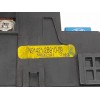 Recambio de caja reles / fusibles para hyundai santa fe (bm) 2.2 crdi comfort 4x4 referencia OEM IAM N914212B91009  