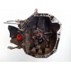Recambio de caja cambios para renault clio iii authentique referencia OEM IAM JH3189  