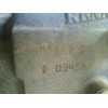 Recambio de motor completo para renault laguna ii (bg0) 1.6 referencia OEM IAM K4MD710  