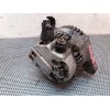Recambio de alternador para toyota rav 4 (a2) 1.8 luna (2003) referencia OEM IAM 2706022130 1022112180 TOYOTA / DENSO