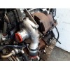 Recambio de motor completo para ford mondeo berlina (ge) titanium (d) referencia OEM IAM N7BA  