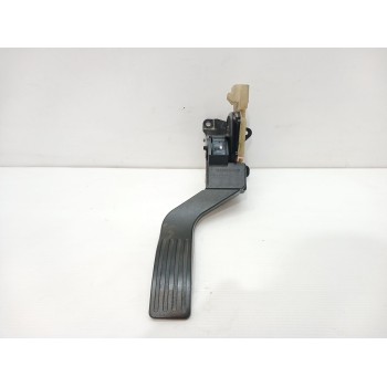 POTENCIOMETRO PEDAL 2T149F836ED 