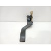 Recambio de potenciometro pedal para ford transit connect (tc7) 1.8 tdci cat referencia OEM IAM 2T149F836ED  