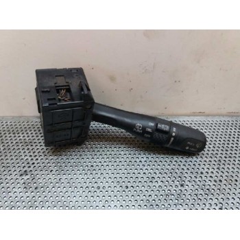 MANDO LIMPIA 56042303AD 