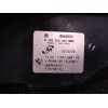 Recambio de electroventilador para bmw serie 1 berlina (e81/e87) 116i referencia OEM IAM 0130303940 752325803 69256939