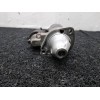 Recambio de motor arranque para mercedes-benz clase m (w163) 320 (163.154) referencia OEM IAM 000144143005  BOSCH