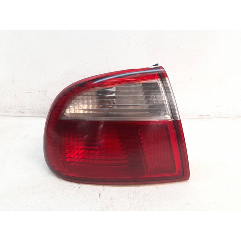 Recambio de piloto trasero izquierdo para seat toledo (1m2) signo referencia OEM IAM   