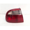 Recambio de piloto trasero izquierdo para seat toledo (1m2) signo referencia OEM IAM   