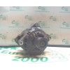 Recambio de alternador para volvo s70 berlina 2.4 turbo cat referencia OEM IAM 0123505014 BOSCH 