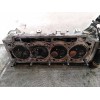 Recambio de culata para renault laguna ii grandtour (kg0) 1.9 dci diesel referencia OEM IAM   