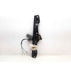 Recambio de elevalunas trasero derecho para bmw serie 3 lim. (f30) 318d referencia OEM IAM 3P4412A 7351050 