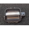 Recambio de maneta interior lateral derecha para lancia phedra (180) 2.2 jtd referencia OEM IAM 1485469077  