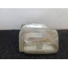 Recambio de faro derecho para renault express 1.9 d referencia OEM IAM   