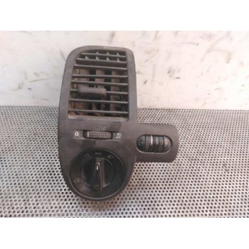 MANDO LUCES 1C0941531 