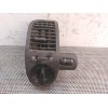 Recambio de mando luces para volkswagen lupo (6x1/6e1) 1.0 referencia OEM IAM 1C0941531  