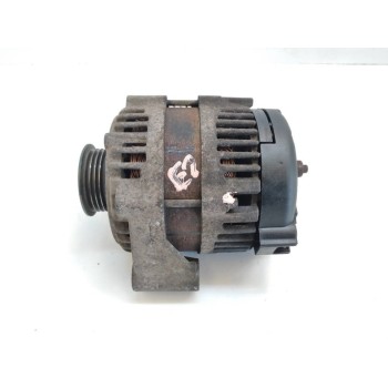 ALTERNADOR 96936136 