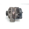 Recambio de alternador para chevrolet aveo ls referencia OEM IAM 96936136  