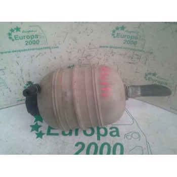 DEPOSITO EXPANSION 9626378480 