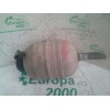 Recambio de deposito expansion para peugeot 206 berlina 1.4 referencia OEM IAM 9626378480  