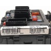 Recambio de caja reles / fusibles para citroën xsara picasso 1.6 16v sx top referencia OEM IAM 9650618480  