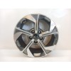 Recambio de llanta para kia xceed (cd) 1.0 t-gdi referencia OEM IAM 52910J7700  