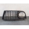 Recambio de rejilla paragolpes izquierda para bmw serie 1 lim. (f20) 116d referencia OEM IAM   