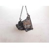 Recambio de caja cambios para fiat fiorino sx furg. referencia OEM IAM 20030878907  