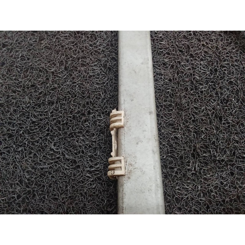 Recambio de elevalunas delantero derecho para peugeot 106 (s1) referencia OEM IAM  44324 2