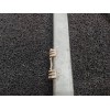 Recambio de elevalunas delantero derecho para peugeot 106 (s1) referencia OEM IAM  44324 