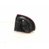 Recambio de piloto trasero izquierdo para seat toledo (1m2) signo referencia OEM IAM   