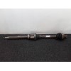 Recambio de transmision delantera derecha para ford mondeo ber. (ca2) trend referencia OEM IAM 6G913B436FD  