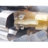 Recambio de elevalunas delantero izquierdo para ligier nova 0.5 referencia OEM IAM   