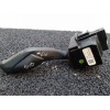 Recambio de mando luces para ford c-max trend referencia OEM IAM AV6T133335AD  