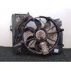 Recambio de electroventilador para bmw serie 1 berlina (e81/e87) 116i referencia OEM IAM 0130303940 752325803 69256939